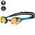Óculos de Natação Cobra Ultra Mirror SWIPE Arena - Rythmoon