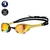 Óculos de Natação Cobra Ultra Mirror SWIPE Arena - loja online