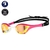 Óculos de Natação Cobra Ultra Mirror SWIPE Arena - comprar online