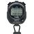 Cronômetro de Mão Profissional Ultrak 495 Stopwatch - comprar online