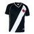 Camisa Retrô Masculina Vasco da Gama 2000 Brasileiro - comprar online