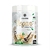 Vegan Protein 450g Leader Nutrition - comprar online