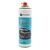 Spray Vitrificador de Pintura Grafeno 180g/300ml - comprar online