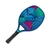 Raquete de Beach Tennis Power 100 Vollo - loja online
