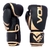 Luva de Boxe e Muay Thai Training 10oz Vollo - Rythmoon