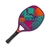 Raquete de Beach Tennis Power 100 Vollo na internet