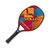 Raquete de Beach Tennis Power 100 Vollo - comprar online
