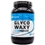 Glyco Waxy Maize 2kg Performance Nutrition - Rythmoon
