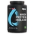 Whey Protein Isolado 900g Dux Nutrition - loja online