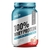 100% Whey Protein 900G Shark Pro Suplementos - loja online
