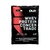 Whey Protein Concentrado Sachê 30g Dux Nutrition - loja online