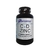 Suplemento Alimentar de Vitaminas C + D e Zinco 60 Tabletes Performance Nutrition