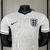 camisa-inglaterra-I-home-titular-24/25-branca-nike-masculino-jogador