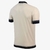 Camisa Corinthians Fourth 23/24 Bege - Nike Masculino Torcedor - comprar online
