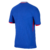 camisa-frança-I-home-titular-24/25-azul-nike-masculino-torcedor