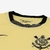 camisa-corinthians-III-third-terceira-23/24-pastel-bege--nike-masculino-torcedor