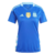 camisa-argentina-II-away-reserva-24/25-patch-copa-do-mundo-azul-adidas-feminina-torcedor