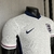 camisa-inglaterra-I-home-titular-24/25-branca-nike-masculino-jogador