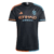 camisa-new-york-city-mls-I-home-titular-24/25-preta-adidas-masculino-torcedor