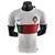 Camisa Seleção de Portugal Away 22/23 Jogador Nike Masculina - Off White