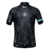 camisa-argentina-messi-la-pulga-edição-especial-preta-23/24-masculino-jogador