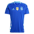 camisa-argentina-II-away-reserva-24/25-patch-copa-do-mundo-azul-adidas-masculino-torcedor
