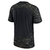 Camisa PSG Fourth 22/23 Preto - Jordan- Masculino Torcedor - comprar online