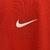 camisa-portugal-I-home-titular-24/25-vermelha-nike-masculino-torcedor