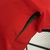 camisa-portugal-I-home-titular-24/25-vermelha-nike-masculino-torcedor