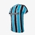 Camisa Grêmio I 23/24 Azul - Umbro Masculino Torcedor - comprar online