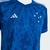 camisa-cruzeiro-I-home-titular-24/25-azul-adidas-feminina-feminino-torcedor