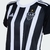 camisa-atlético-mineiro-I-home-titular-24/25-preta-branca-adidas-feminina-torcedor