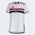 Camisa São Paulo I 23/24 - Adidas Feminina Torcedor