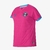 camisa-grêmio-outubro-rosa-23/24-rosa-umbro-feminina-torcedor