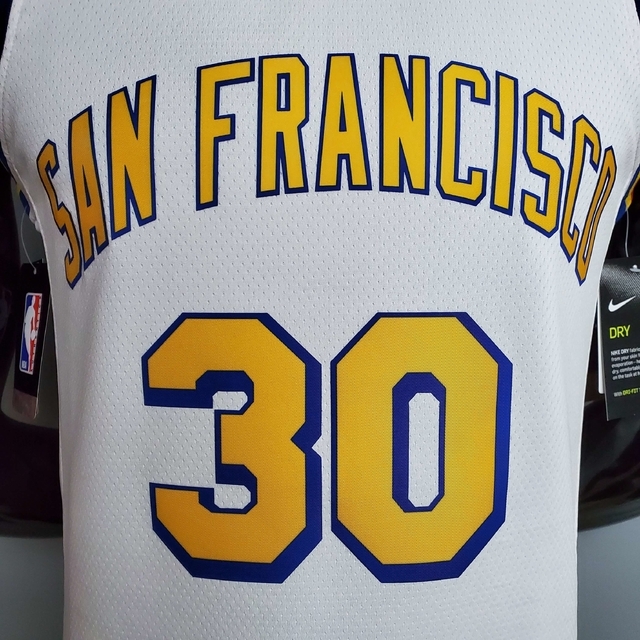 Camiseta warriors san francisco sale