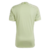 camisa-bayern-de-munique-munchen-oktoberfest-edição-especial-23/24-verde-adidas-masculino-torcedor