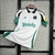 camisa-newcastle-III-third-terceira-24/25-adidas-masculino-torcedor