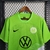 camisa-wolfsburg-I-home-titular-23/24-verde-nike-masculino-torcedor