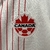 camisa-canadá-II-away-reserva-24/25-branca-vermelha-nike-masculino-torcedor