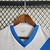 camisa-al-hilal-alhilal-neymar-II-away-reserva-23/24-branca-puma-masculino-torcedor 