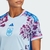 Camisa Espanha 23/24 Branca - Adidas Feminina Torcedor na internet