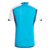 camisa-charlotte-fc-mls-I-home-titular-azul-adidas-masculino-torcedor 