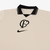 Camisa Corinthians Fourth 23/24 Bege - Nike Masculino Torcedor na internet