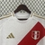 camisa-peru-I-home-titular-24/25-branca-vermelha-adidas-masculino-torcedor