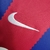 Imagem do Camisa Barcelona I 23/24 Grená - Nike Masculino Torcedor