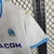 camisa-olympique-marseille-I-home-titular-23/24-branca-masculino-torcedor