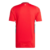 camisa-país-de-gales-I-home-titular-24/25-vermelha-adidas-masculino-torcedor