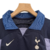 Kit Infantil Tottenham Away Nike 23/24 - Tutti Sports - Artigos Esportivos 