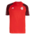 camisa-internacional-treino-24/25-vermelha-adidas-masculino-torcedor