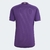 Camisa Orlando City 23/24 Roxa - Adidas Masculino Torcedor - comprar online